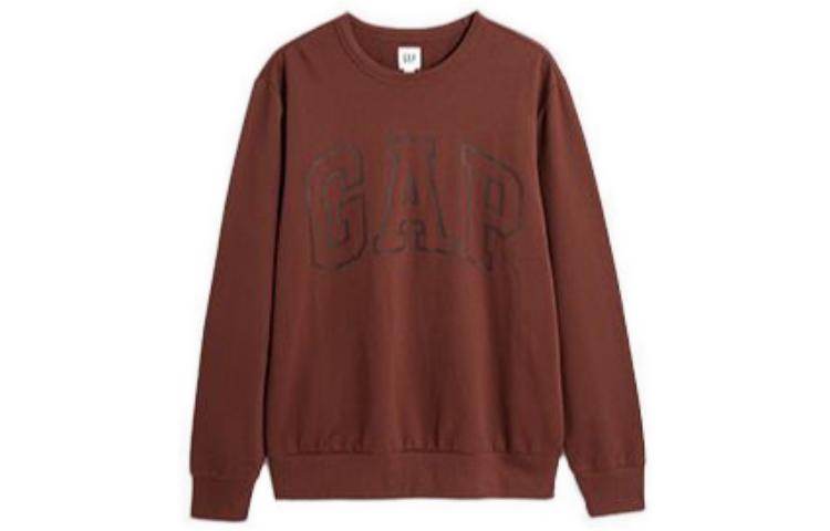 Толстовка мужская Gap - Boxette Shop